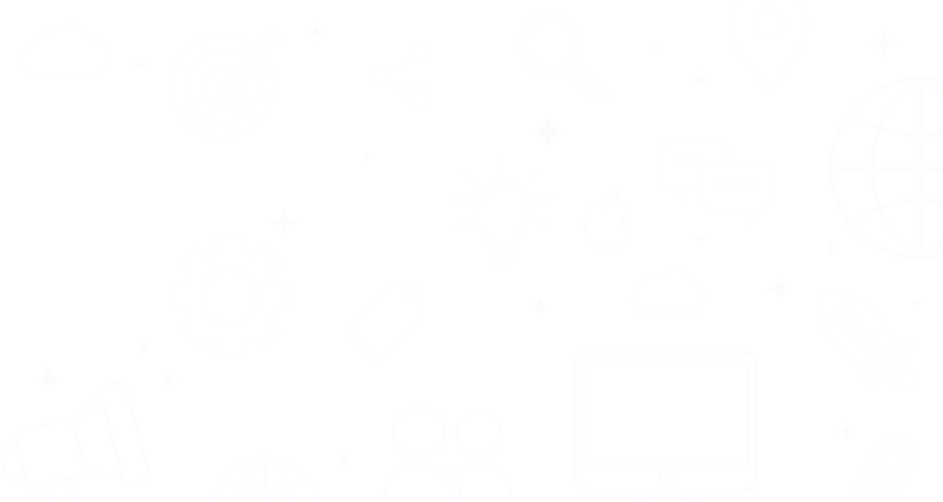 Digital Devices Pattern