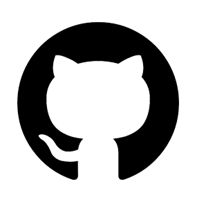 Github logo